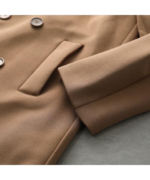 セール 33%OFF】エス マックスマーラ S Max Mara S MAX MARA セール 33%OFF】エス マックスマーラ S Max Mara S MAX MARA