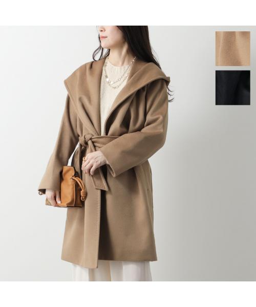 セール49%OFF】マックスマーラ ステュディオ Max Mara Studio セール49%OFF】マックスマーラ ステュディオ Max Mara Studio