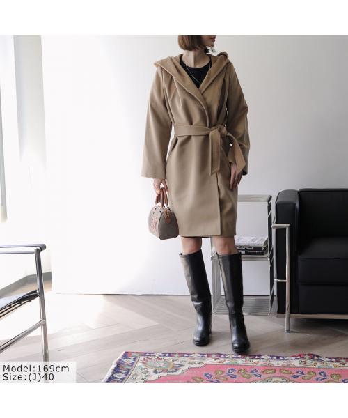 セール49%OFF】マックスマーラ ステュディオ Max Mara Studio セール49%OFF】マックスマーラ ステュディオ Max Mara Studio