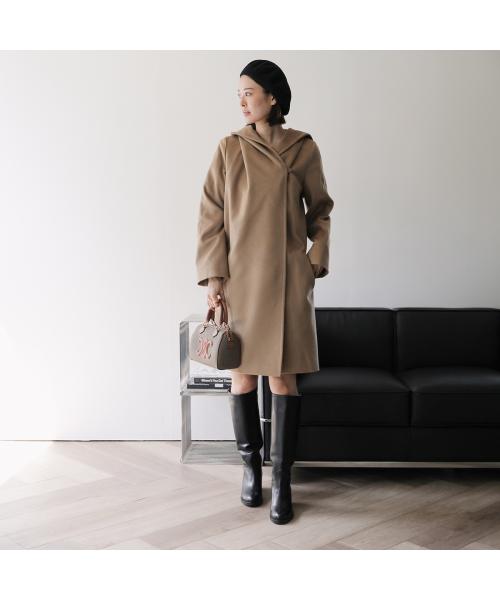 セール49%OFF】マックスマーラ ステュディオ Max Mara Studio セール49%OFF】マックスマーラ ステュディオ Max Mara Studio