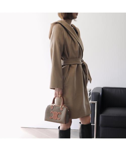 セール49%OFF】マックスマーラ ステュディオ Max Mara Studio セール49%OFF】マックスマーラ ステュディオ Max Mara Studio