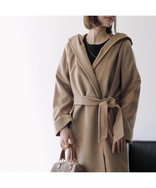 セール49%OFF】マックスマーラ ステュディオ Max Mara Studio セール49%OFF】マックスマーラ ステュディオ Max Mara Studio
