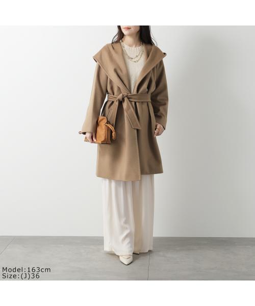 セール49%OFF】マックスマーラ ステュディオ Max Mara Studio セール49%OFF】マックスマーラ ステュディオ Max Mara Studio