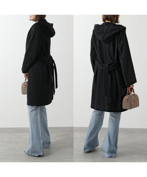 セール49%OFF】マックスマーラ ステュディオ Max Mara Studio セール49%OFF】マックスマーラ ステュディオ Max Mara Studio