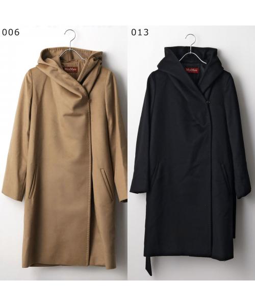 セール49%OFF】マックスマーラ ステュディオ Max Mara Studio セール49%OFF】マックスマーラ ステュディオ Max Mara Studio