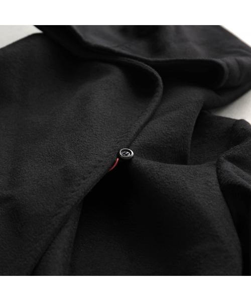 セール49%OFF】マックスマーラ ステュディオ Max Mara Studio セール49%OFF】マックスマーラ ステュディオ Max Mara Studio