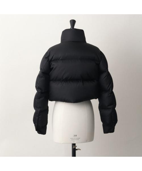 プラダ PRADA PRADA ダウンジャケット 292056 1WQ8 ReーNylon プラダ PRADA PRADA ダウンジャケット 292056 1WQ8 ReーNylon