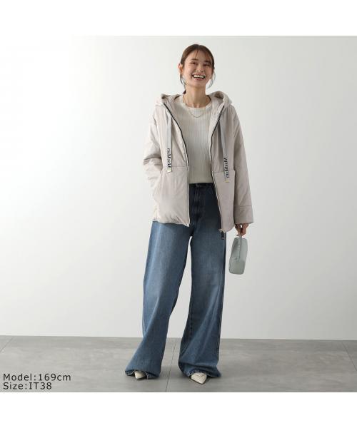 セール 25%OFF】Max Mara The Cube ジャケット GREENDA グリーン セール 25%OFF】Max Mara The Cube ジャケット GREENDA グリーン