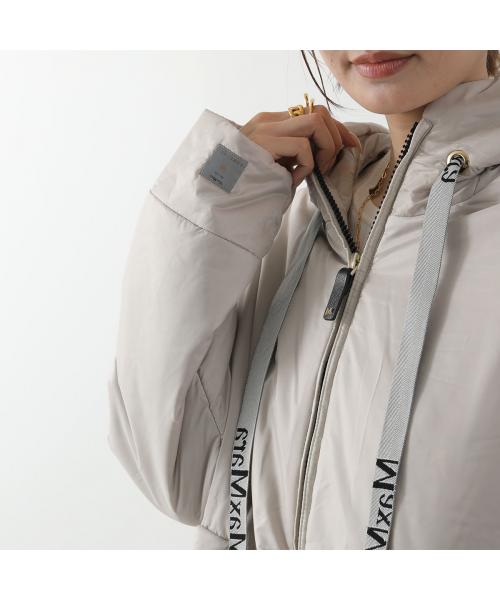 セール 25%OFF】Max Mara The Cube ジャケット GREENDA グリーン セール 25%OFF】Max Mara The Cube ジャケット GREENDA グリーン