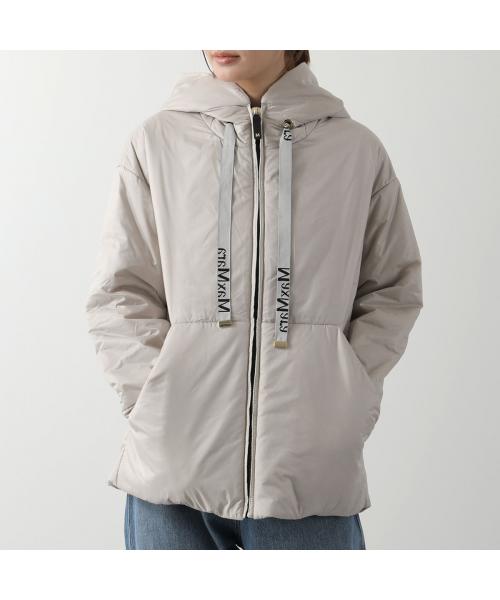セール 25%OFF】Max Mara The Cube ジャケット GREENDA グリーン セール 25%OFF】Max Mara The Cube ジャケット GREENDA グリーン