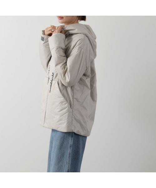 セール 25%OFF】Max Mara The Cube ジャケット GREENDA グリーン セール 25%OFF】Max Mara The Cube ジャケット GREENDA グリーン