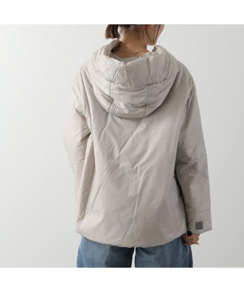 セール 25%OFF】Max Mara The Cube ジャケット GREENDA グリーン セール 25%OFF】Max Mara The Cube ジャケット GREENDA グリーン