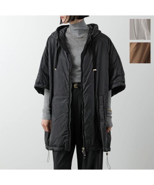 セール 19%OFF】Max Mara The Cube ケープ GREENCI グリーンCI セール 19%OFF】Max Mara The Cube ケープ GREENCI グリーンCI