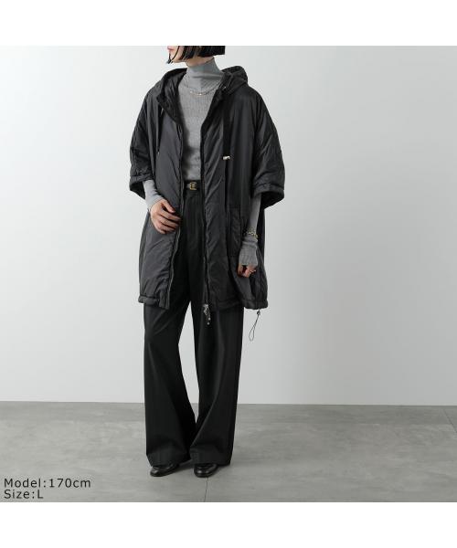 セール 19%OFF】マックスマーラ ザ・キューブ Max Mara The Cube