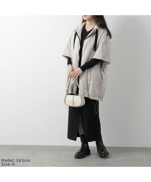 セール 19%OFF】マックスマーラ ザ・キューブ Max Mara The Cube
