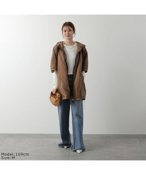 ♪直営店♪Max Mara THE CUBE  グリーンCI ケープ 各色 Max Mara The Cube マックスマーラ ザ・キューブ ケープ GREENCI