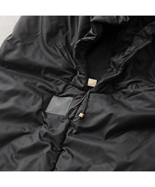 セール 19%OFF】マックスマーラ ザ・キューブ Max Mara The Cube