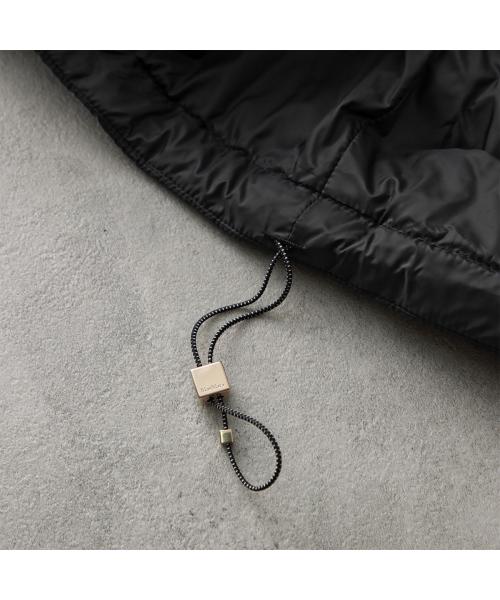 セール 19%OFF】マックスマーラ ザ・キューブ Max Mara The Cube