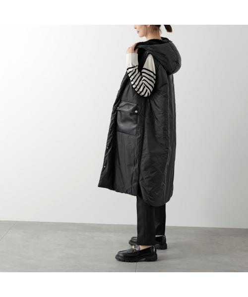Max Mara The Cube ベスト FLORIAN フロリアン Max Mara The Cube ベスト FLORIAN フロリアン (Max Mara/ベスト