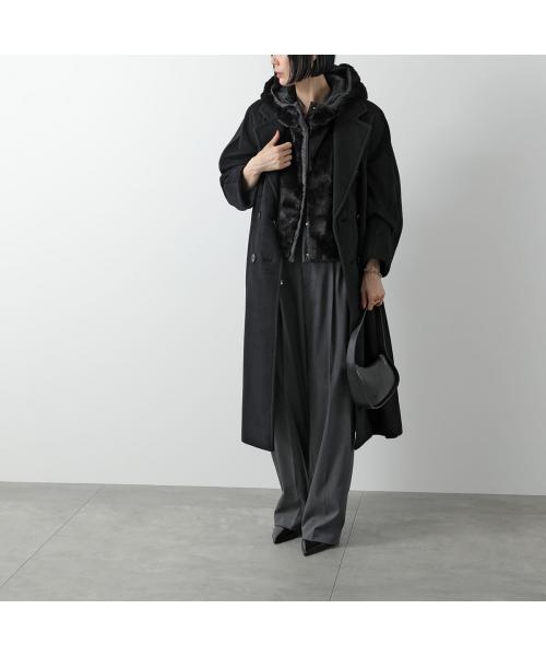 セール 21%OFF】Max Mara The Cube 中綿ベスト FELIX セール 21%OFF】Max Mara The Cube 中綿ベスト FELIX