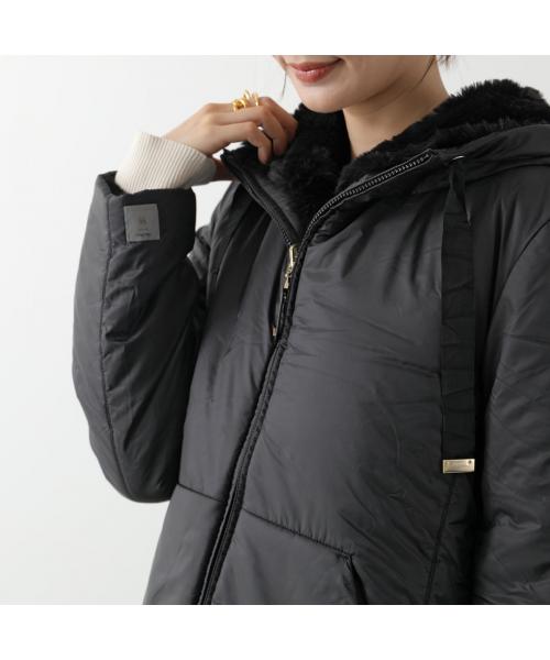 Max Mara The CUBE FLINN リバーシブルジャケット 国内発/関税込 セール】Max Mara The Cube ジャケット FLINN リバーシブル