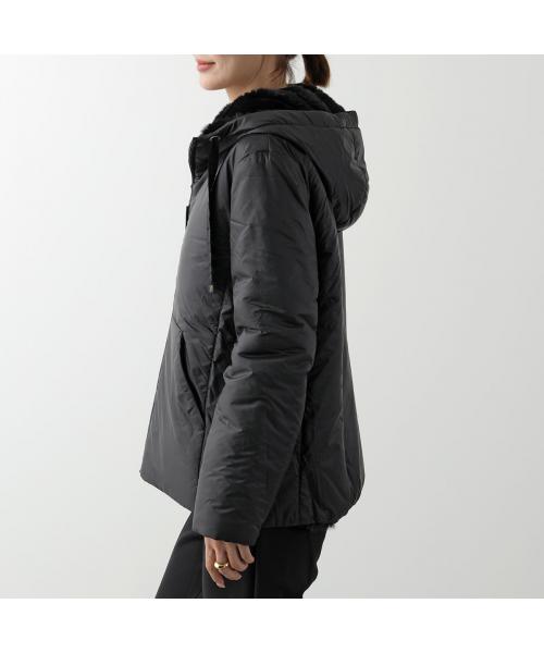 セール】Max Mara The Cube ジャケット FLINN リバーシブル セール】Max Mara The Cube ジャケット FLINN リバーシブル