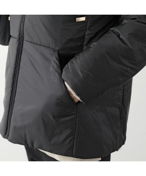 セール】Max Mara The Cube ジャケット FLINN リバーシブル セール】Max Mara The Cube ジャケット FLINN リバーシブル