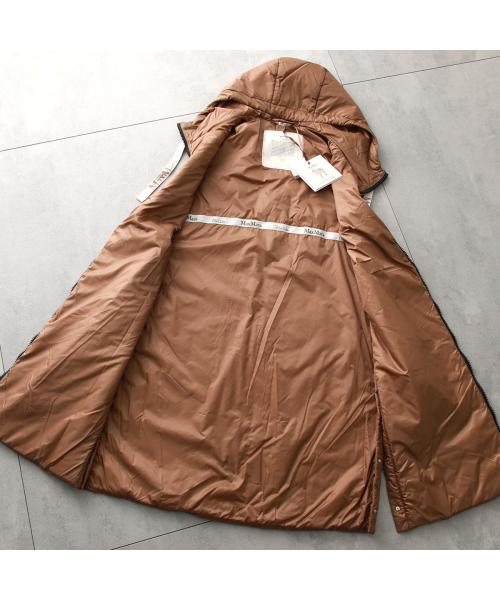 セール】Max Mara The Cube ベスト GREENGIL グリーンGIL セール】Max Mara The Cube ベスト GREENGIL グリーンGIL