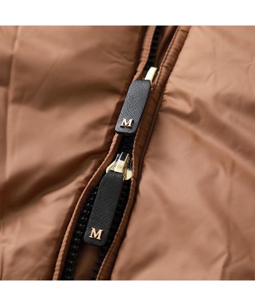 セール】Max Mara The Cube ベスト GREENGIL グリーンGIL セール】Max Mara The Cube ベスト GREENGIL グリーンGIL