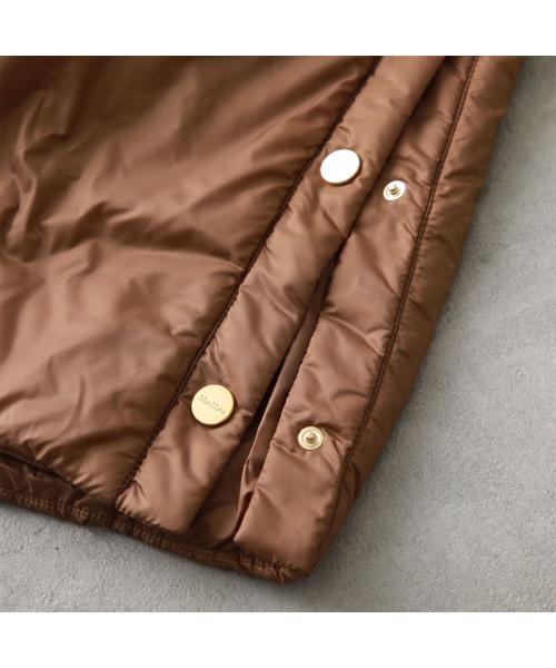 セール】Max Mara The Cube ベスト GREENGIL グリーンGIL セール】Max Mara The Cube ベスト GREENGIL グリーンGIL