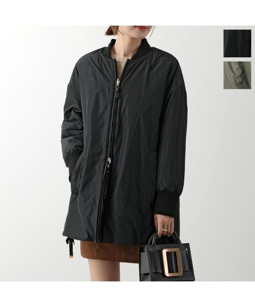 セール】マックスマーラ ザ・キューブ Max Mara The Cube Max セール】マックスマーラ ザ・キューブ Max Mara The Cube Max