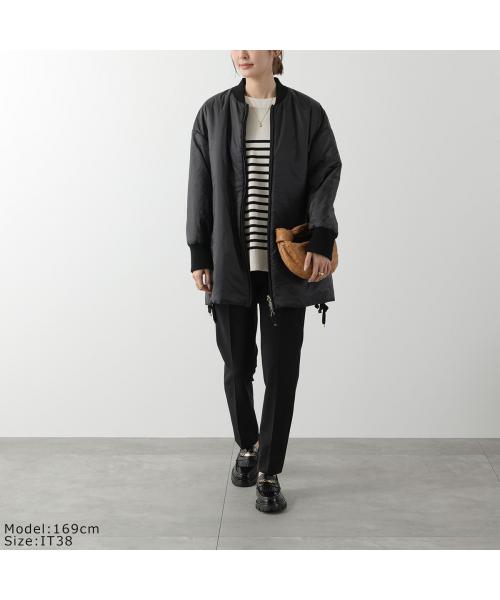 セール】マックスマーラ ザ・キューブ Max Mara The Cube Max セール】マックスマーラ ザ・キューブ Max Mara The Cube Max