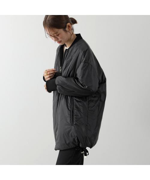 セール】マックスマーラ ザ・キューブ Max Mara The Cube Max セール】マックスマーラ ザ・キューブ Max Mara The Cube Max