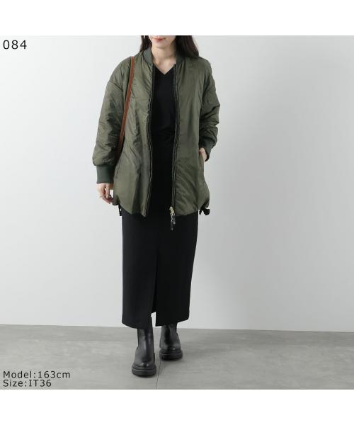 セール】マックスマーラ ザ・キューブ Max Mara The Cube Max セール】マックスマーラ ザ・キューブ Max Mara The Cube Max