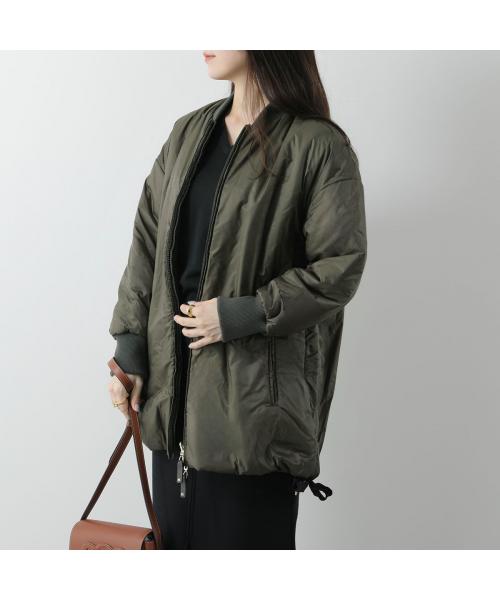 セール】マックスマーラ ザ・キューブ Max Mara The Cube Max セール】マックスマーラ ザ・キューブ Max Mara The Cube Max