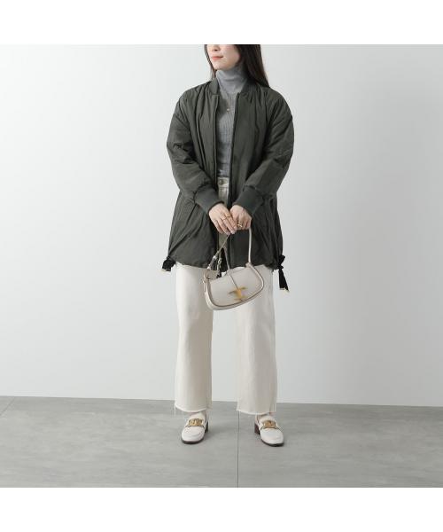 セール】マックスマーラ ザ・キューブ Max Mara The Cube Max セール】マックスマーラ ザ・キューブ Max Mara The Cube Max