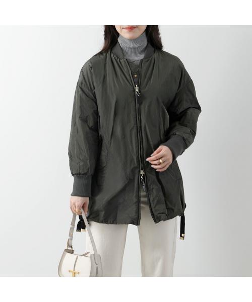 セール】マックスマーラ ザ・キューブ Max Mara The Cube Max セール】マックスマーラ ザ・キューブ Max Mara The Cube Max