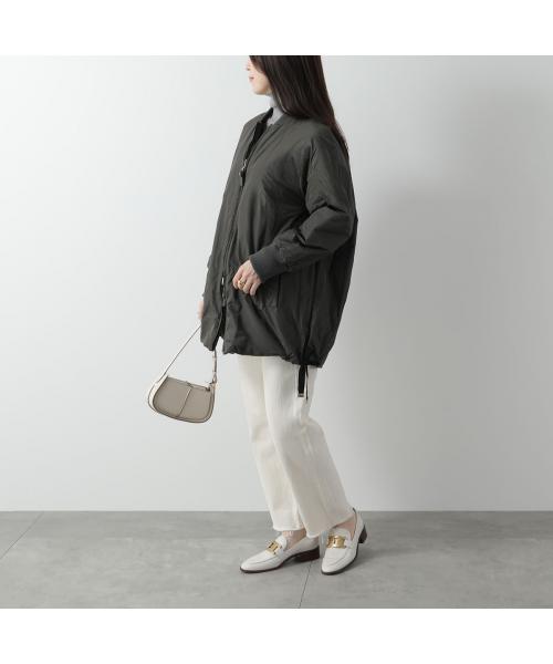 セール】マックスマーラ ザ・キューブ Max Mara The Cube Max セール】マックスマーラ ザ・キューブ Max Mara The Cube Max