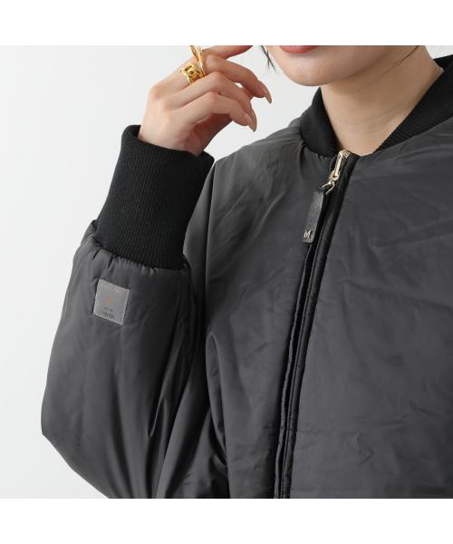 セール】マックスマーラ ザ・キューブ Max Mara The Cube Max セール】マックスマーラ ザ・キューブ Max Mara The Cube Max