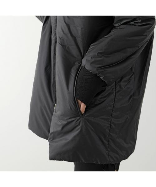 セール】マックスマーラ ザ・キューブ Max Mara The Cube Max