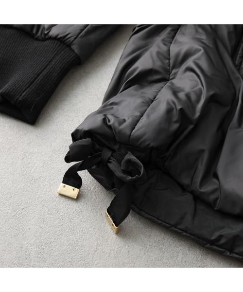 セール】マックスマーラ ザ・キューブ Max Mara The Cube Max セール】マックスマーラ ザ・キューブ Max Mara The Cube Max