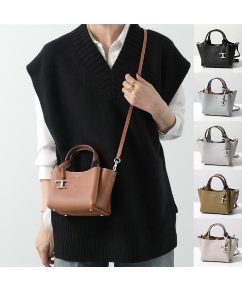 トートバッグ TOD'S FW25 (XBWAPAEL000 QRI3L26) トートバッグ TOD'S FW25 (XBWAPAEL000 QRI3L26) 楽天市場