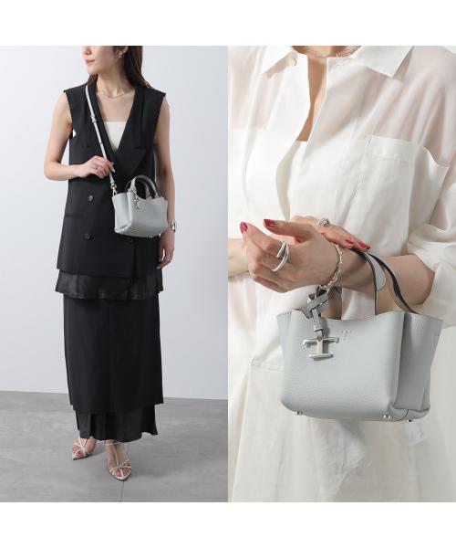 セール】トッズ TOD'S TODS ショルダーバッグ XBWAPAFL000 QRI