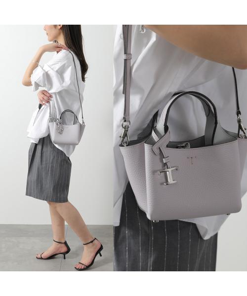 TODS ショルダーバッグ XBWAPAFL000 QRI トッズ TOD'S TODS ショルダーバッグ XBWAPAFL000 QRI （9P13