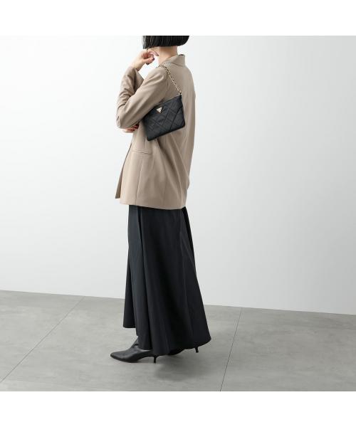 セール】プラダ PRADA PRADA ハンドバッグ 1NI054 2AOS Re