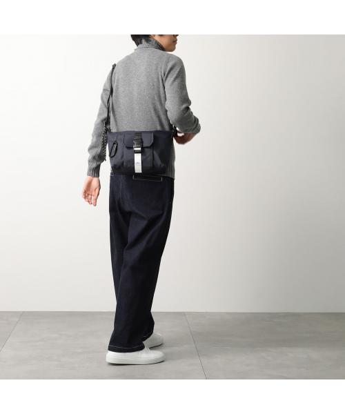 セール 6%OFF】APC A.P.C. ショルダーバッグ Trek H61734 セール 6%OFF】APC A.P.C. ショルダーバッグ Trek H61734