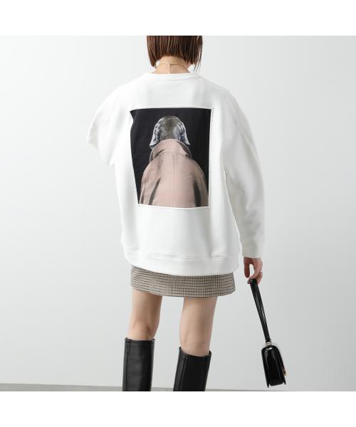 セール43%OFF】マックスマーラ Max Mara MAX MARA トレーナー セール43%OFF】マックスマーラ Max Mara MAX MARA トレーナー