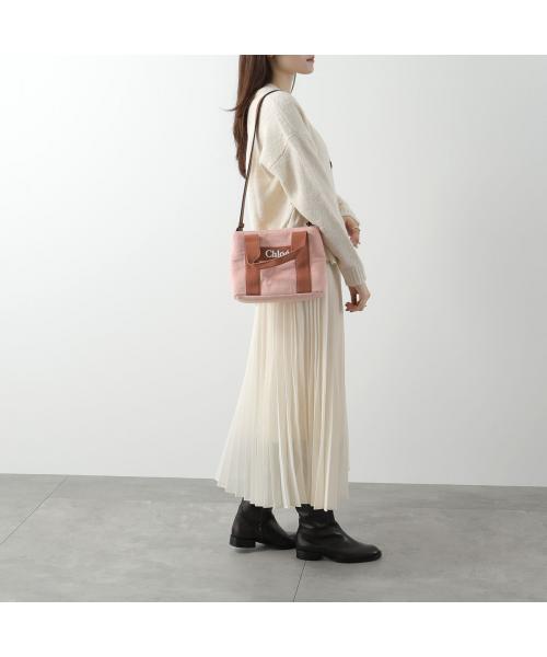 セール】クロエ Chloe Chloe KIDS ショルダーバッグ C20274 セール】クロエ Chloe Chloe KIDS ショルダーバッグ C20274