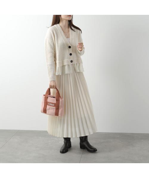 セール】クロエ Chloe Chloe KIDS ショルダーバッグ C20274 セール】クロエ Chloe Chloe KIDS ショルダーバッグ C20274