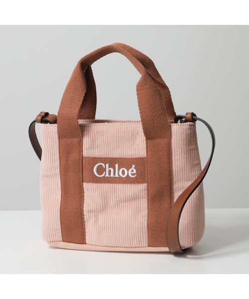 セール】クロエ Chloe Chloe KIDS ショルダーバッグ C20274 セール】クロエ Chloe Chloe KIDS ショルダーバッグ C20274